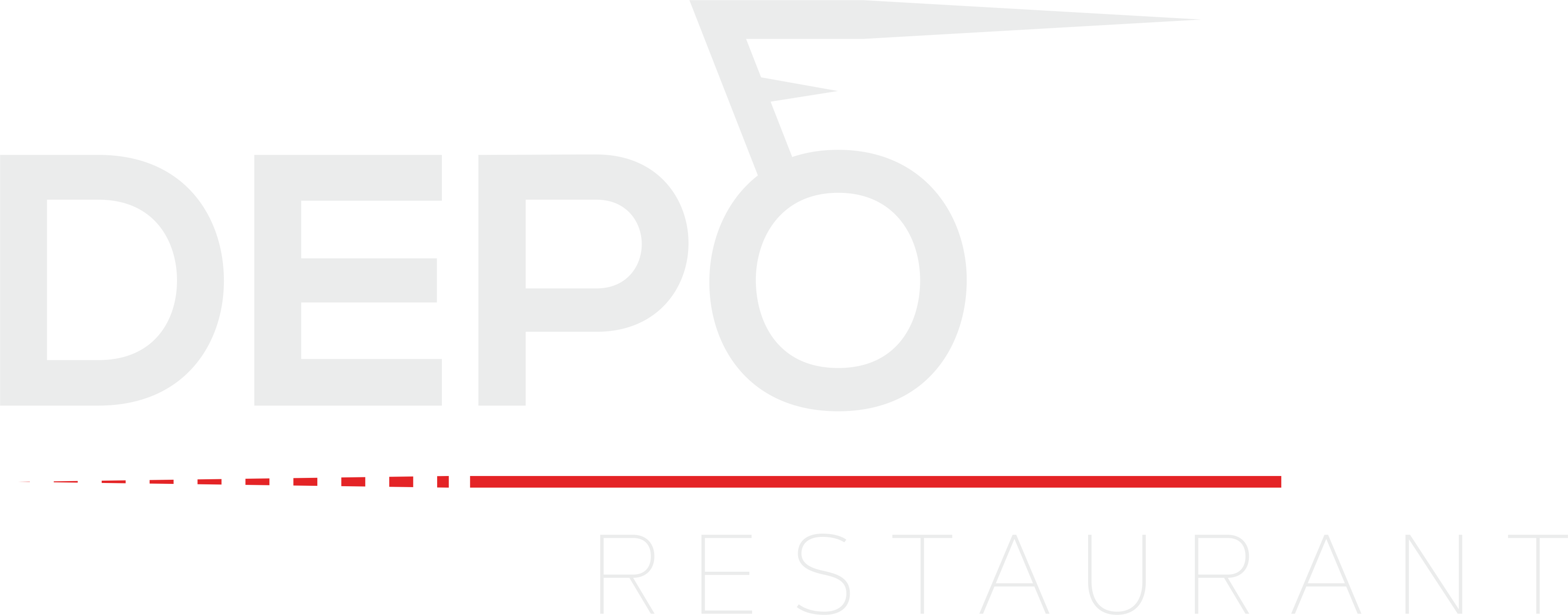 DEPO RESTAURANT